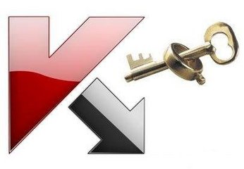 kaspersky 2010 trial resetter